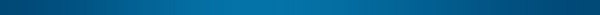 Platts_BlueGradient_bottombar.jpg